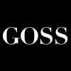 d_goss